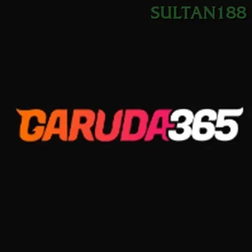 Garuda365