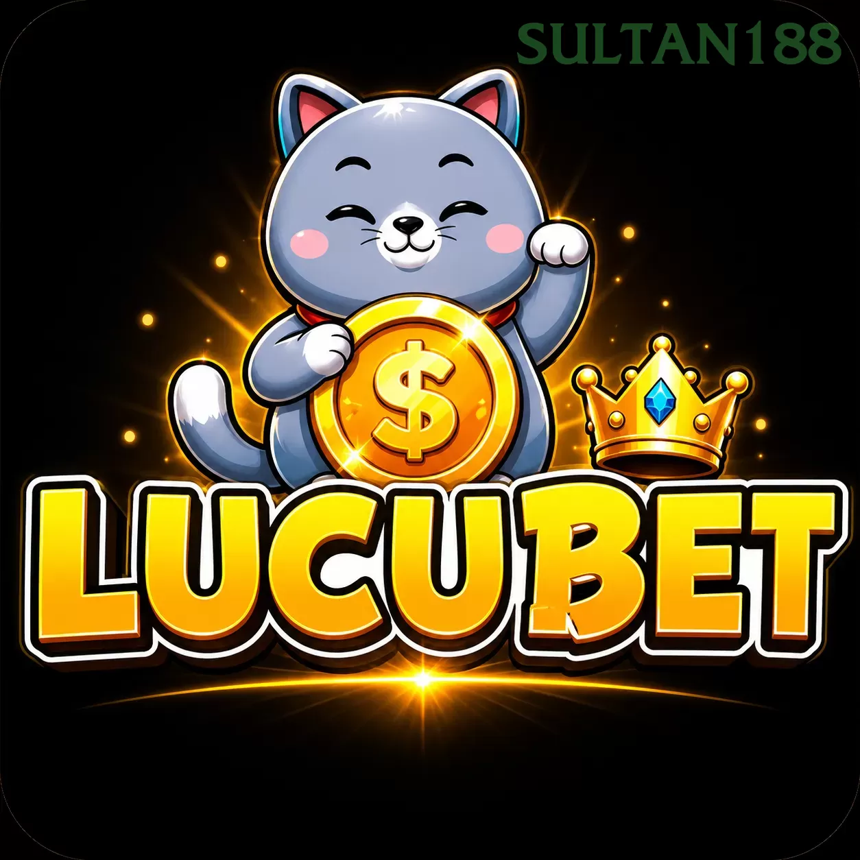 Lucubet