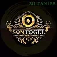 Sontogel